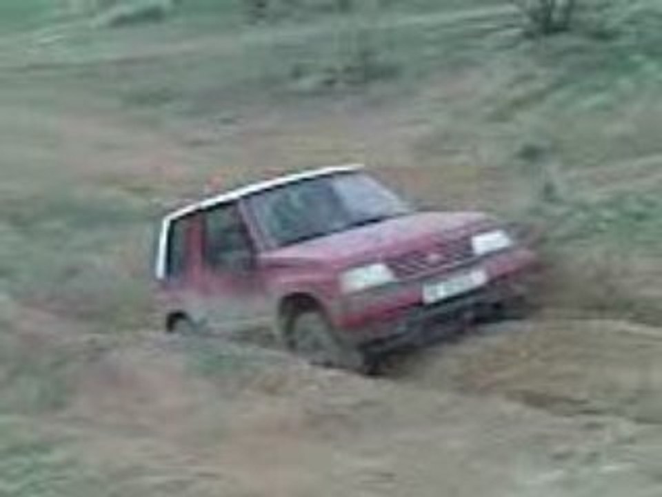 4x4 03012009 Puent2