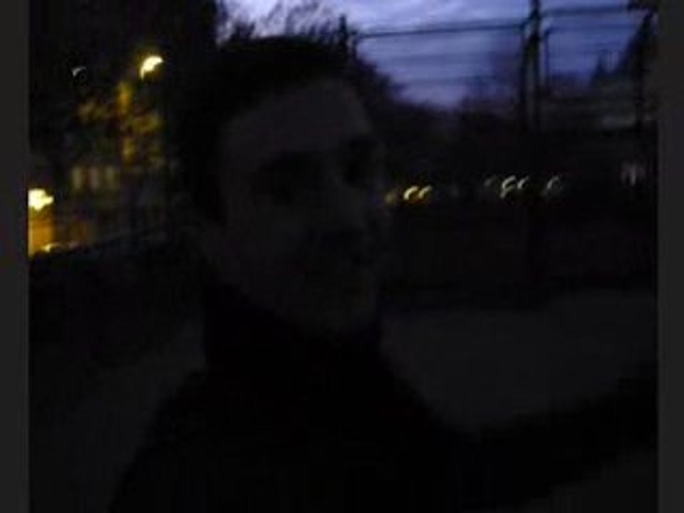 Challenge telefoot :3ème personne,HASSAN...