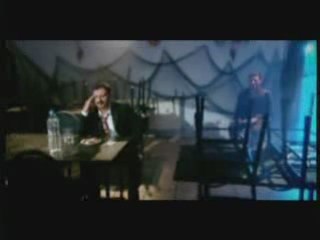 Yildirim Caner_Bir Meyhane Buldum.