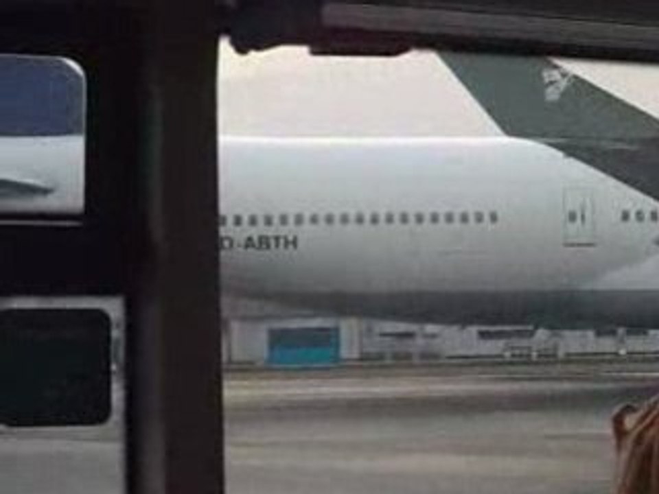 Vidéo0056