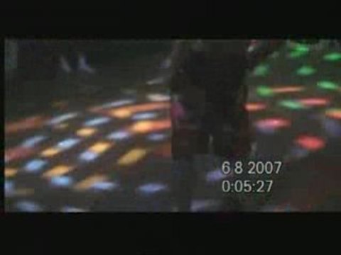 Топлесс часть2