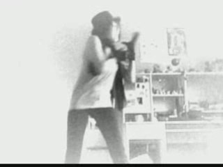 Miis k3lly