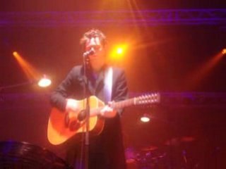 Raphael "Adieu Haiti"