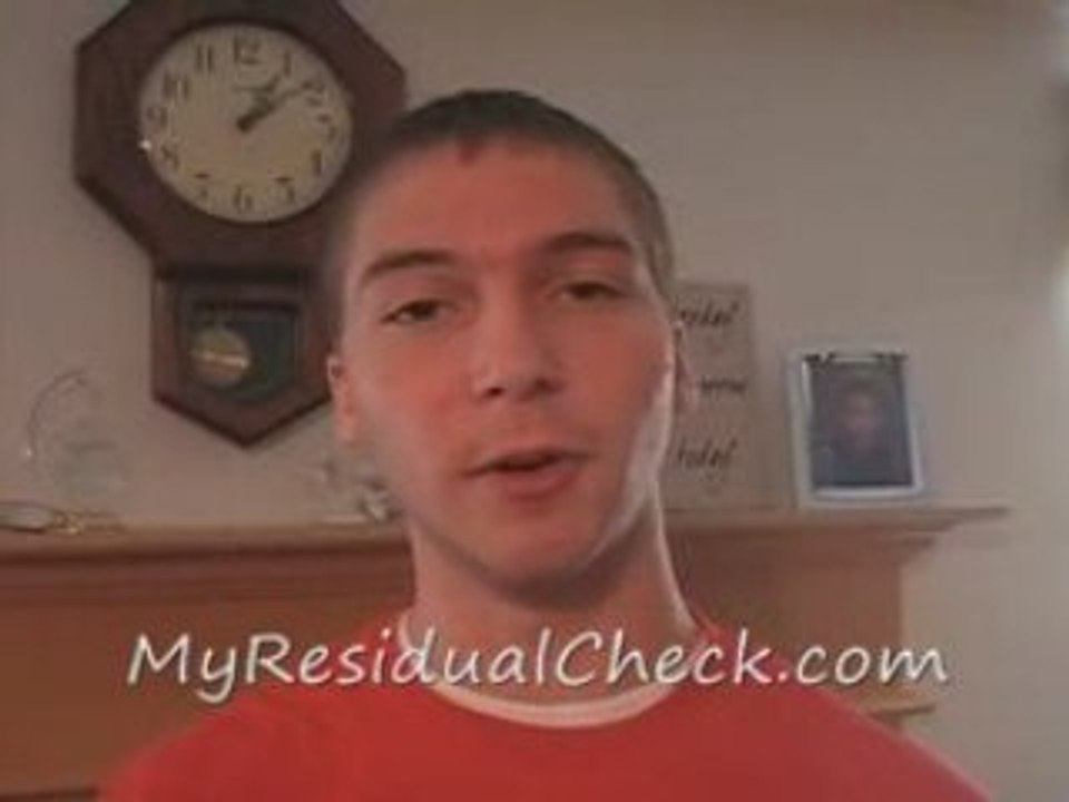 Network Marketing Tips:  More Leads From Multiple Sources!