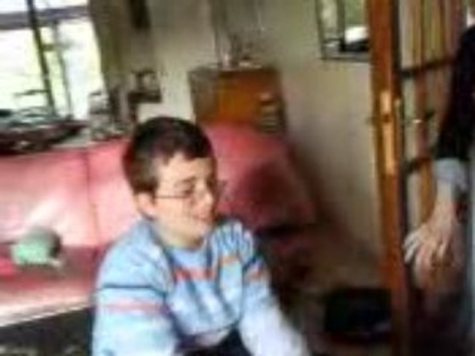 Vidéo0022