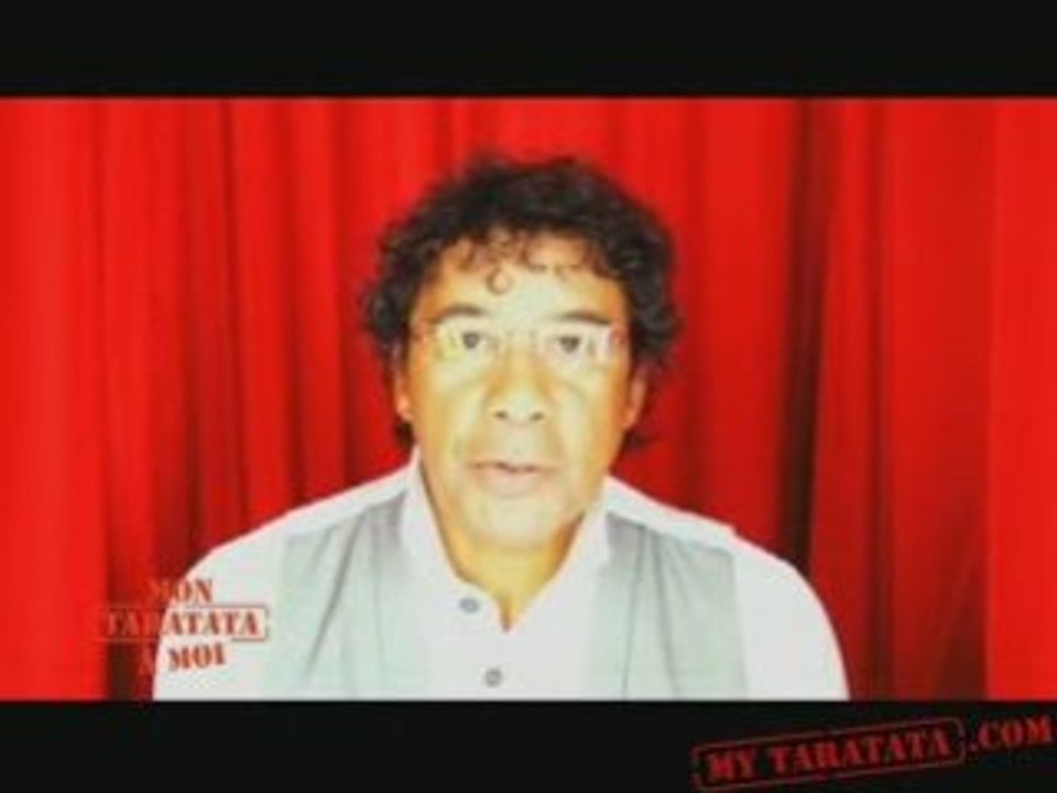 Laurent_VOULZY___COCOON