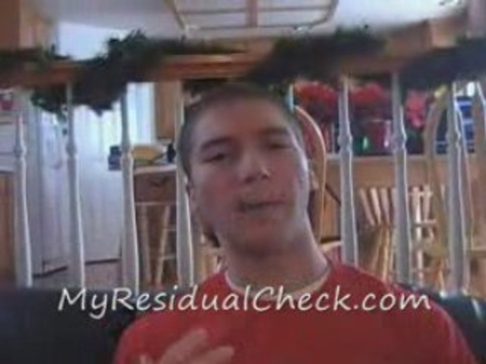 I Tried To Make A Bounce House, Now I'm In Xango...