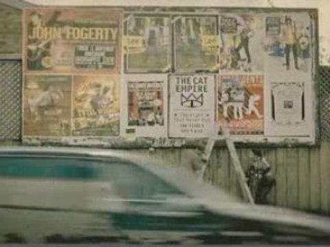 Lee Hyori - Anyclub part1