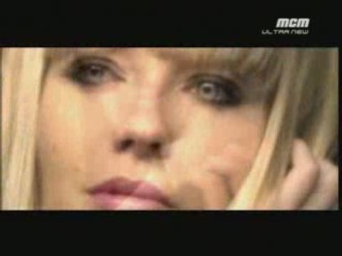 Medhy Custos - Mes Divas