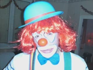 Nouvel an beta version