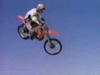 [MX FMX] Dune Freeride Vol1 [Goodspeed]