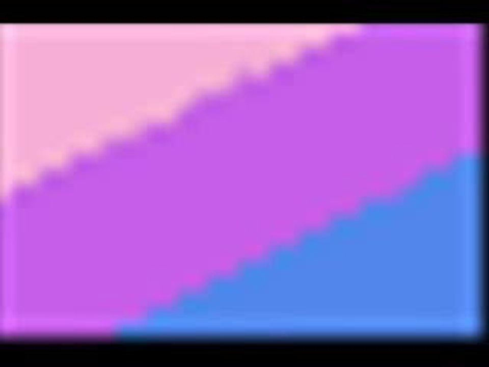 trans-sexuelLEs-genres-identités