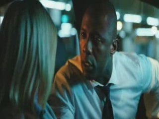 Beyonce Obsessed trailer