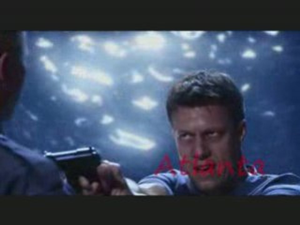 stargate clip
