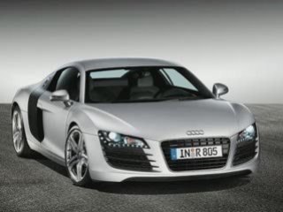 Compilation images voitures allemandes super car