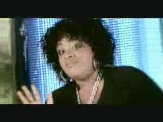 Mokobé feat Molare - Jaloux