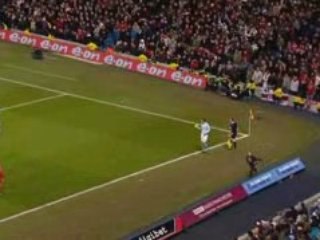 mancity nottingham