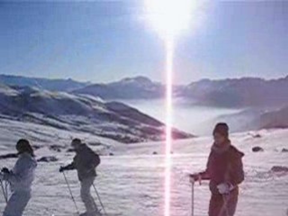 Samedi_03_Janvier 029_descente_ski_SFL