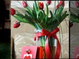 Ft Lauderdale Florists & Flowers: SAME DAY DELIVERY
