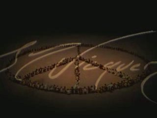 Voeux 2009