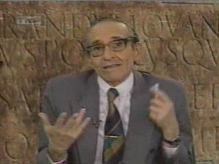 Marco Aurelio Denegri - 2002 - 101 - B