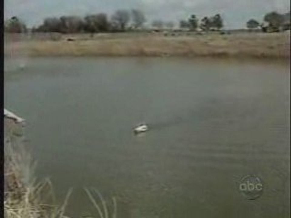 Fishing_boat
