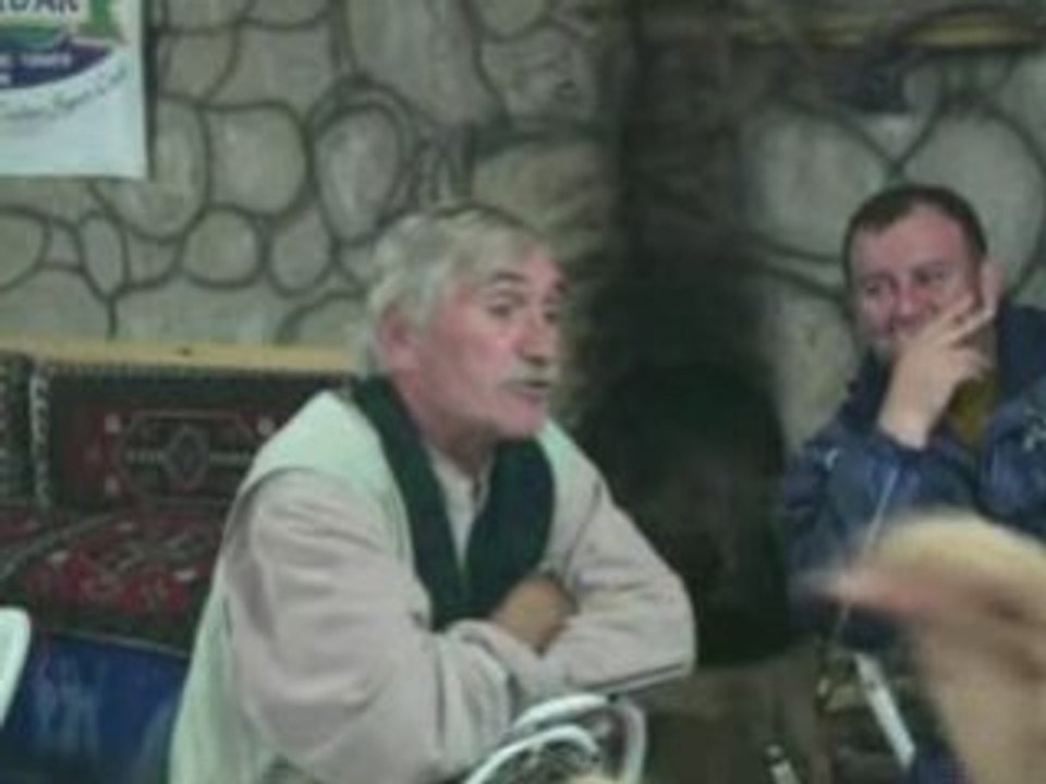 kavrun şahin kafeterya Kafeteya5