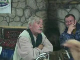 kavrun şahin kafeterya Kafeteya5