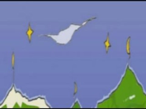 Décembre 1916 diapos