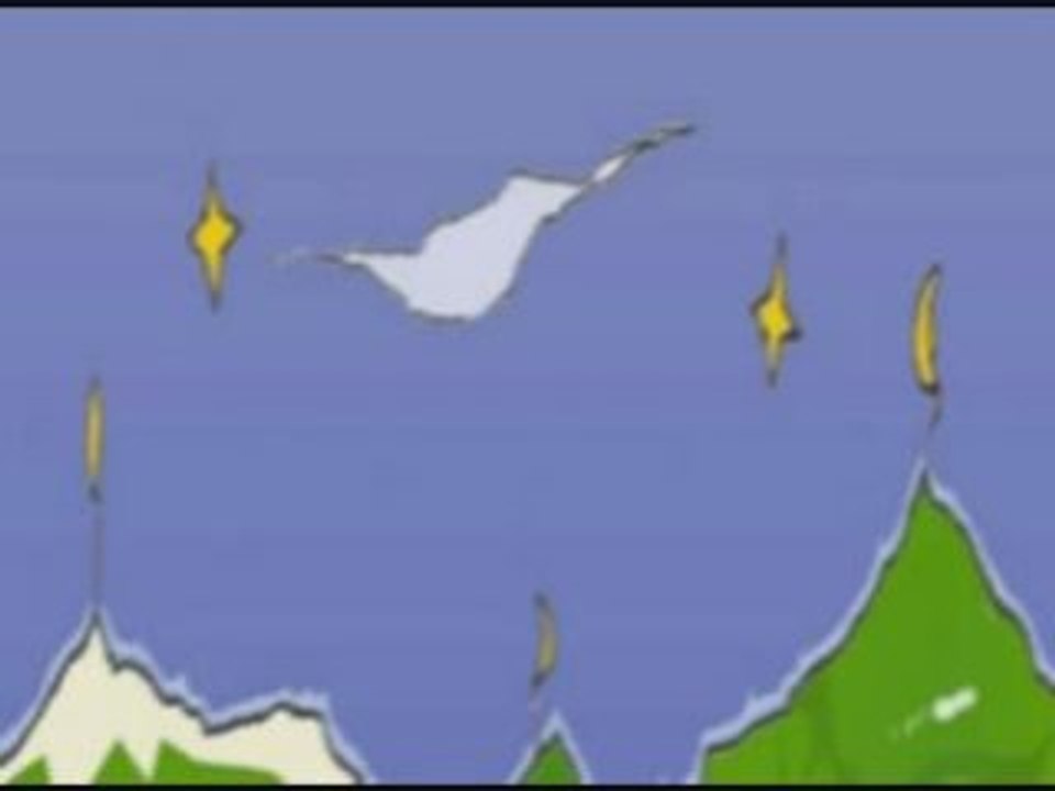 Décembre 1916 diapos