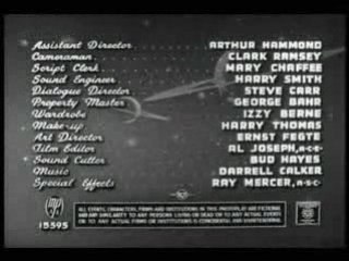 1951.superman and the mole men.intro