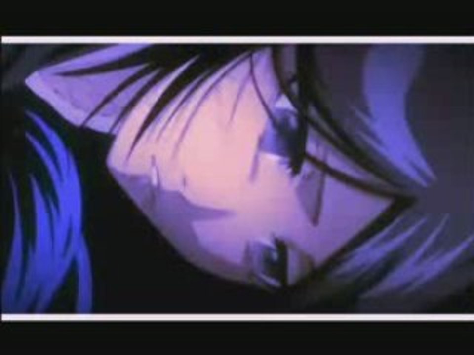 IchiRuki AMV- Rebirthing