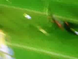 But De Cean En Coupe De France 32 éme De Finale