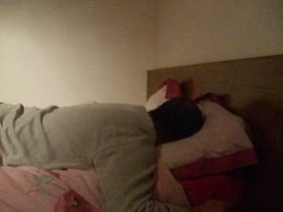 Reveil_Franço_V60_nouvel_an_2009