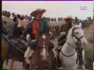 (fr) bataille: Little Big Horn 8/10