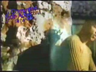 Tercer Cielo - Cuando El Primer Amor Se Va