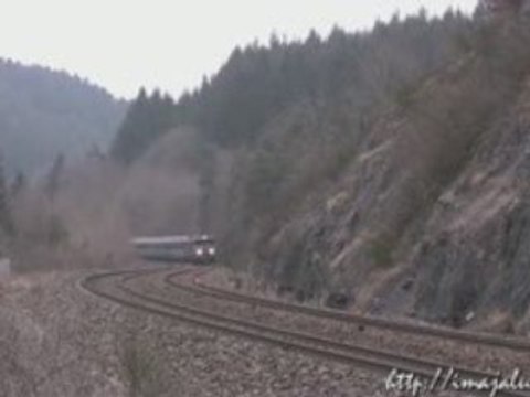 72064 à l'assaut des Sauvages