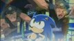 Sonic X Abridged Elk810 Edition episode 1.02