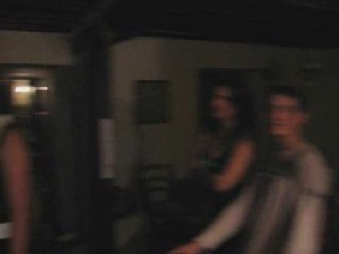 reveillon du 31 décembre 2008 Video4
