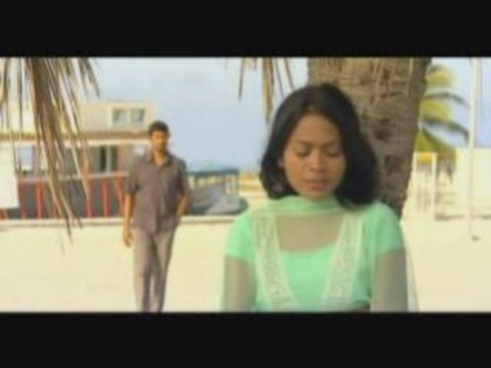 Zaharu ( Hiyy Dheebalaa )