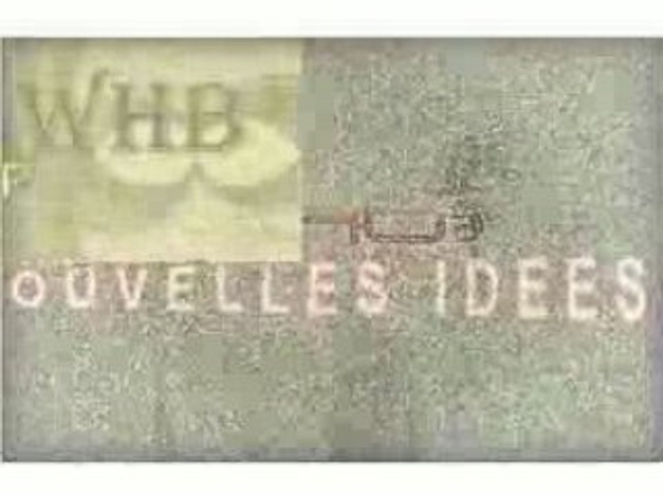 2009.WHB