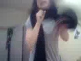 Dédicasse à liie mdr