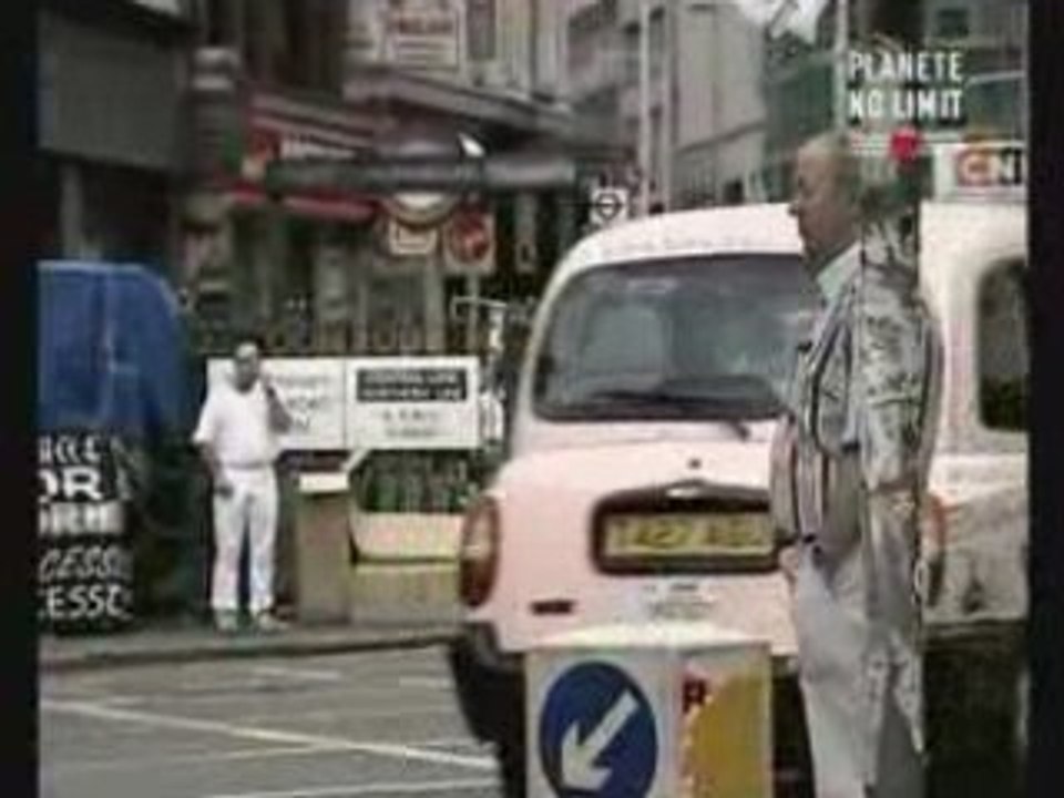 C- Objectif Nouvel Ordre Mondial   - 7