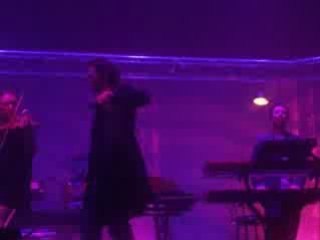 Raphael "Petite Annonce"