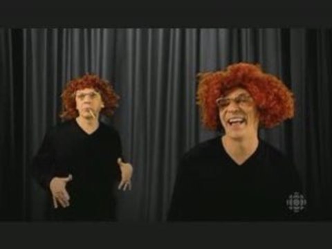 Emission enquête de Thérèse Potvin - 3600 secondes [S02E13]