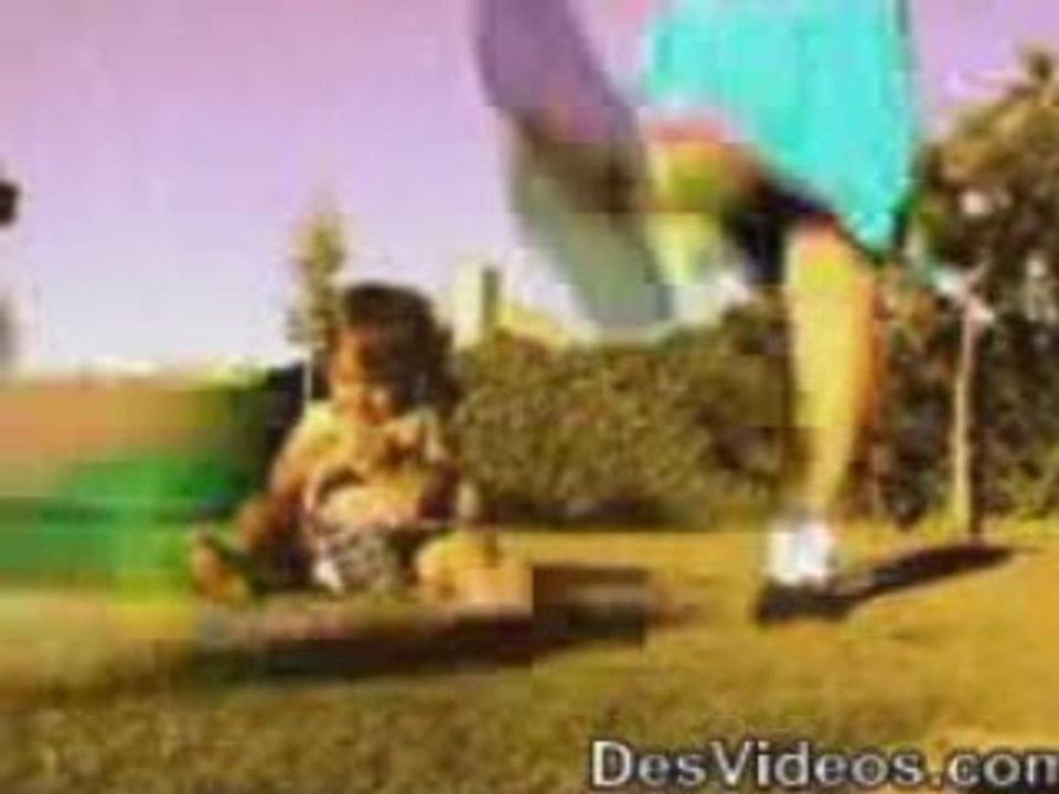 So spielt Oma Fußball