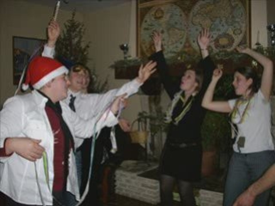 Réveillon 2008_0001