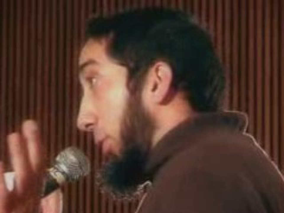 Chaîne de khalifahklothing