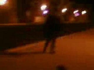 Joga bonito vs Malucos