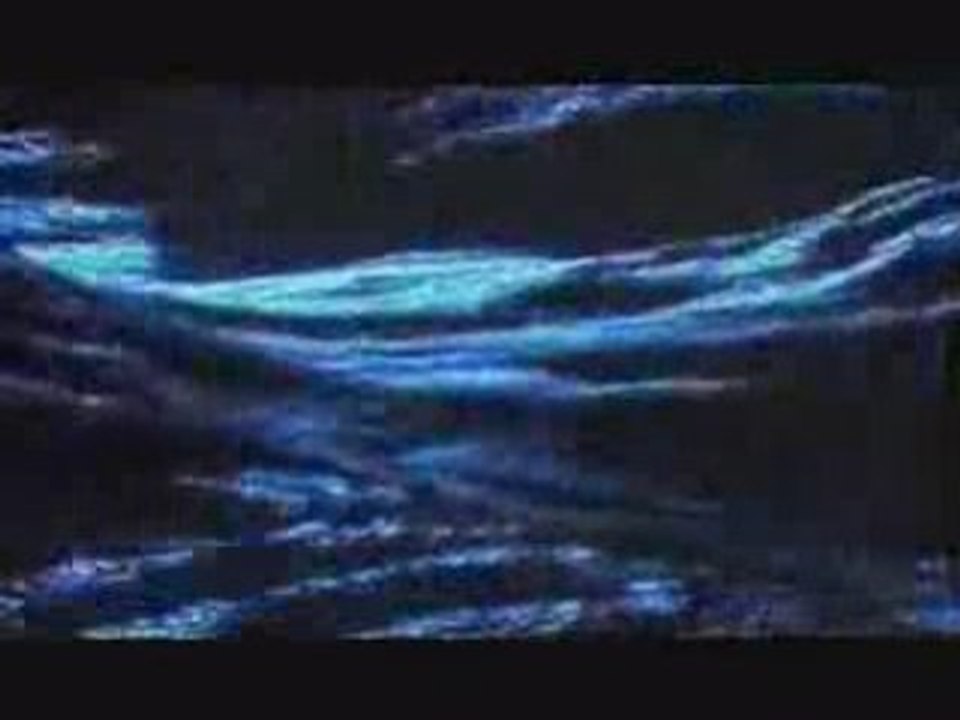 Thanateros-calling llyr